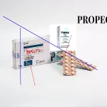 Propecia générique ratiopharm